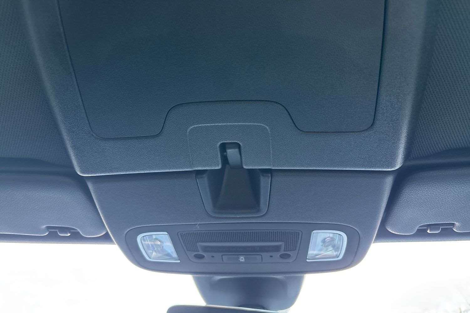 Used Audi TT 2020 for sale - 77178954: Photo 30