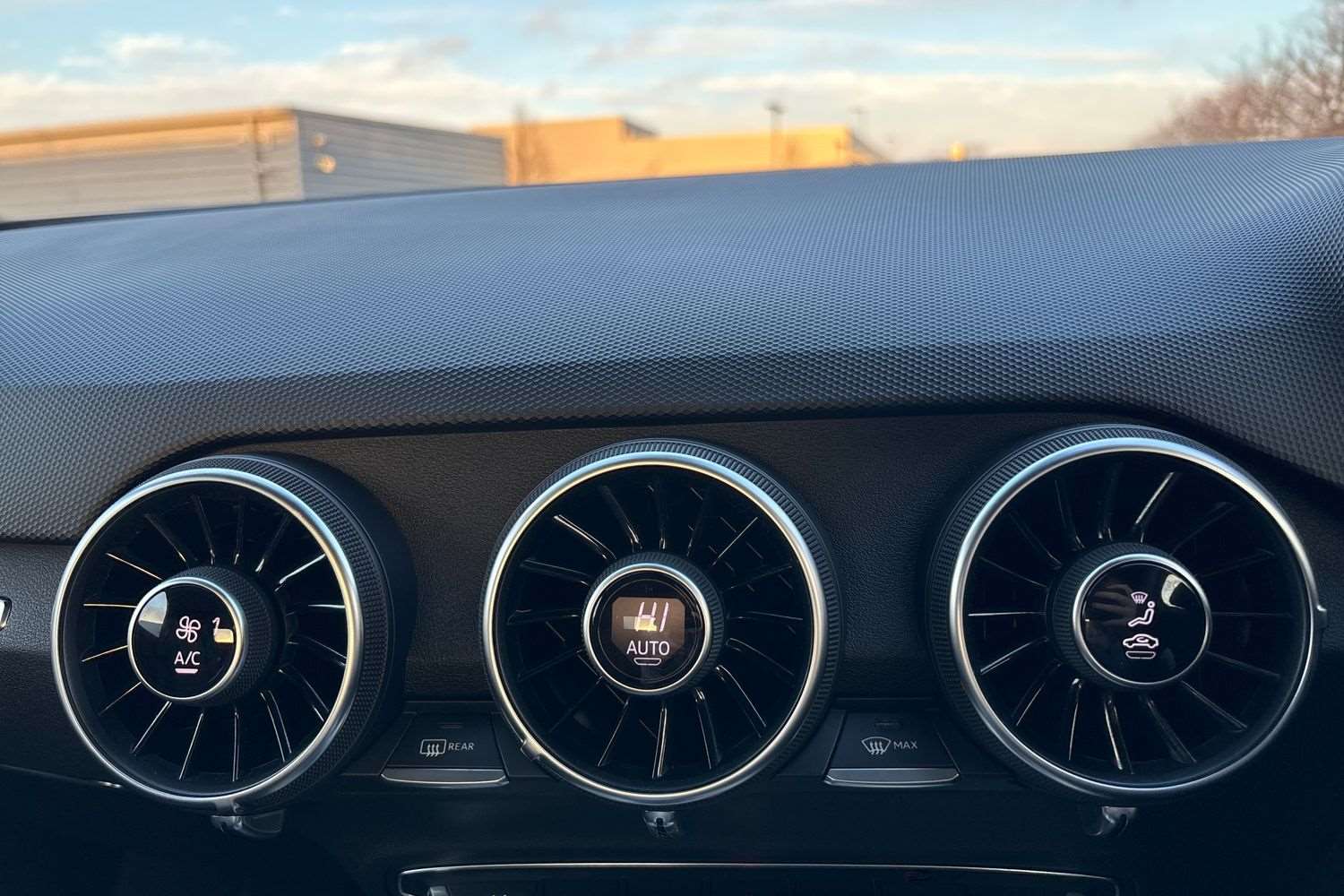 Used Audi TT 2020 for sale - 77178954: Photo 33