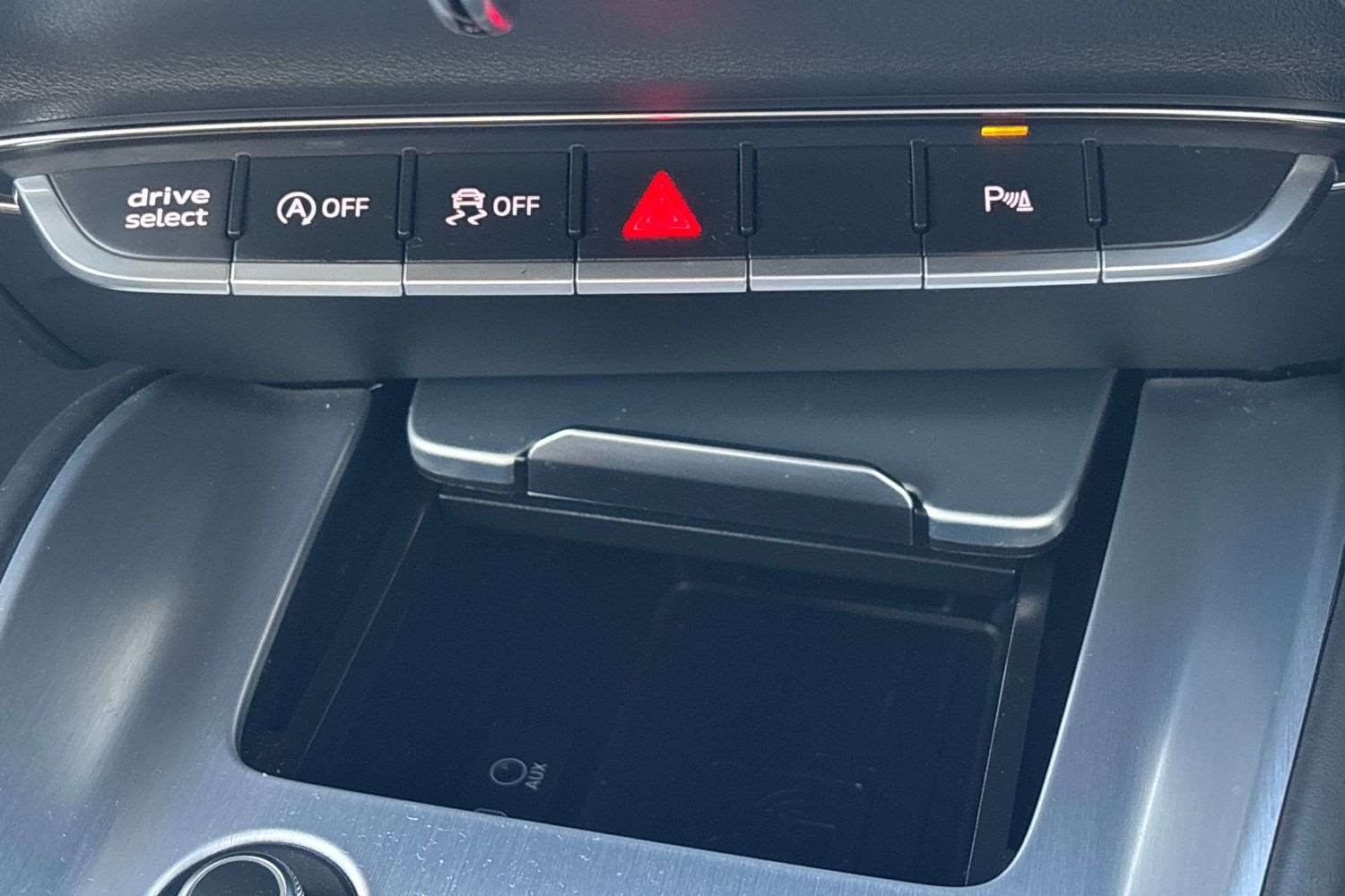 Used Audi TT 2020 for sale - 77178954: Photo 34