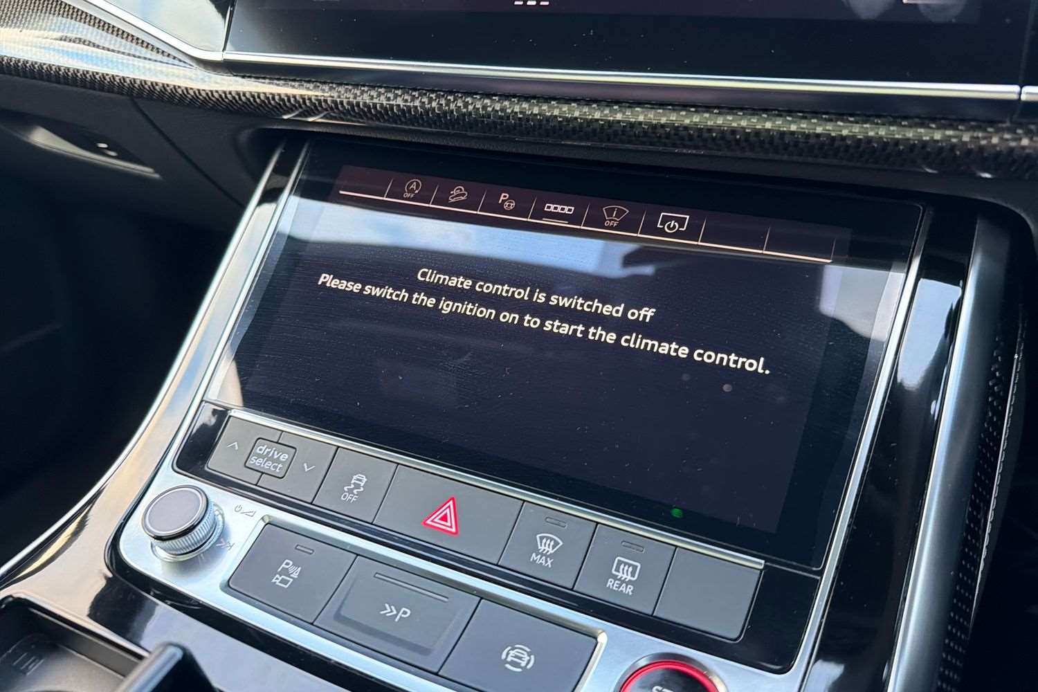 Used Audi Q7 2024 for sale - 77134933: Photo 28