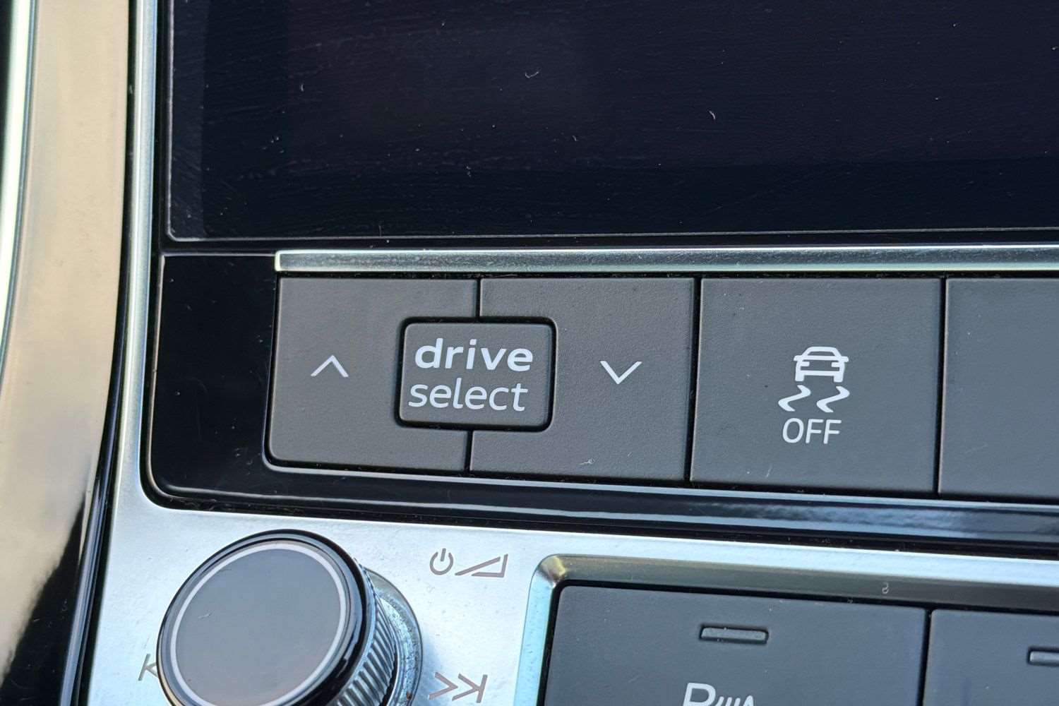 Used Audi Q7 2024 for sale - 77134933: Photo 30