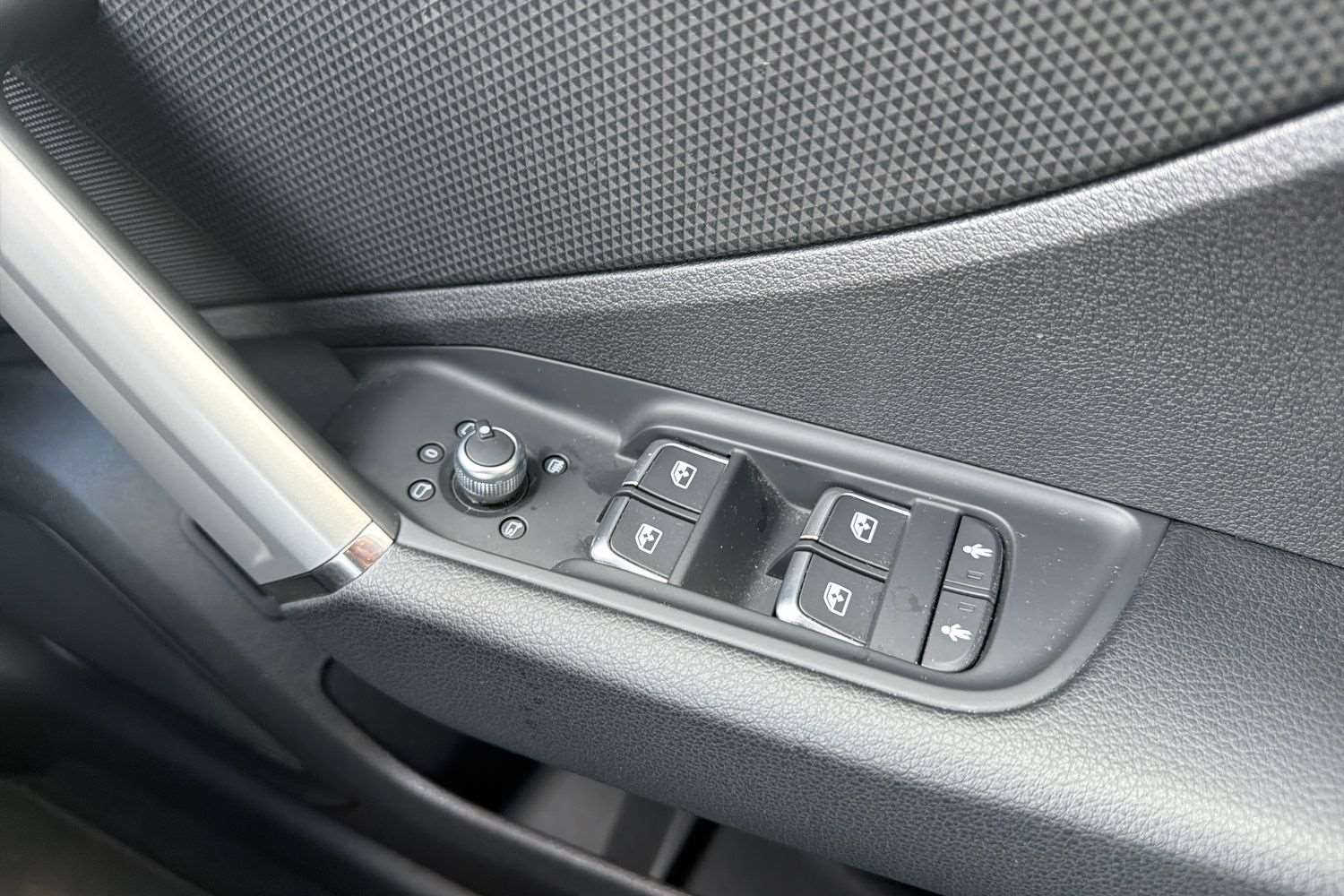 Used Audi Q2 2023 for sale - 76339647: Photo 14