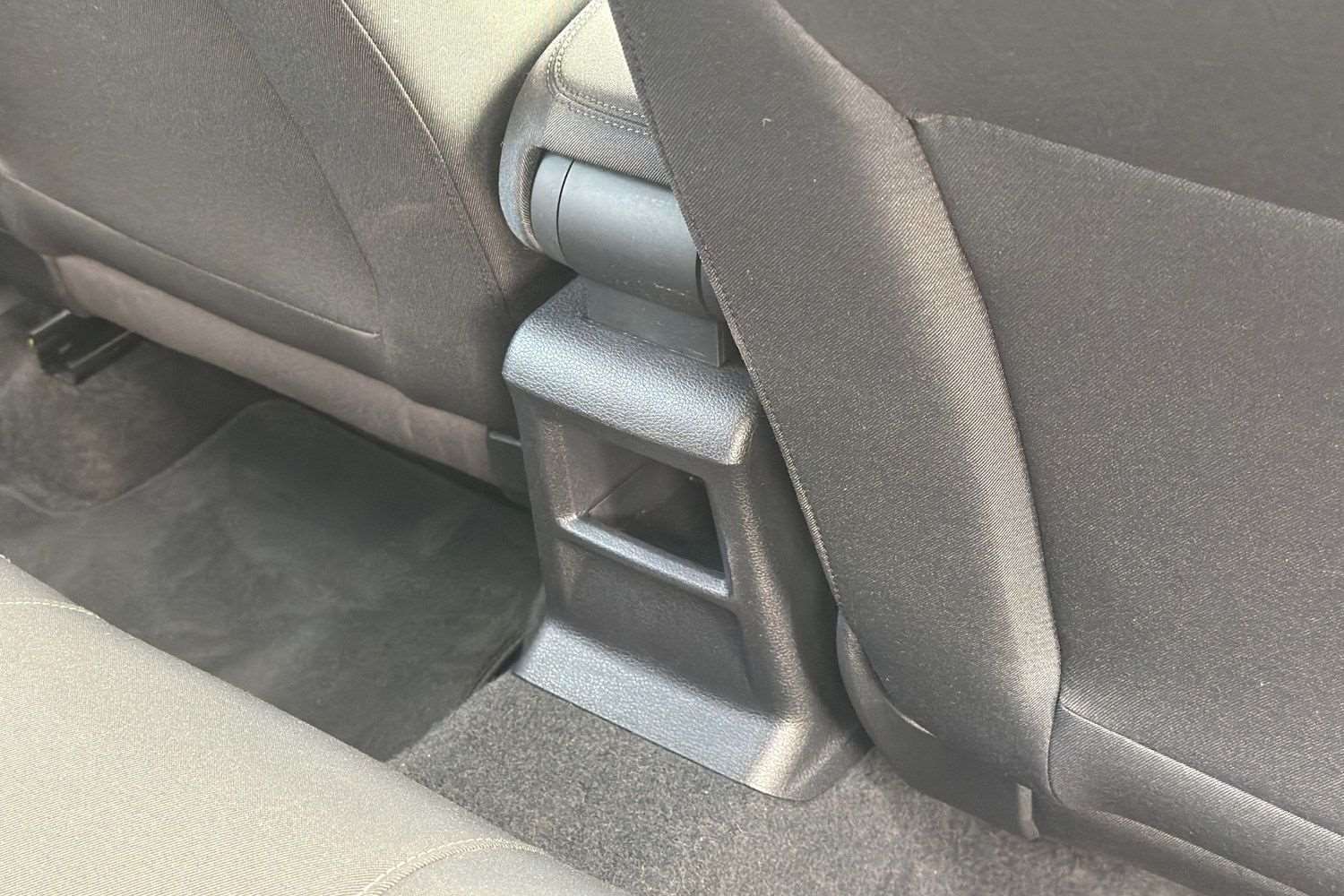 Used Audi Q2 2023 for sale - 76339647: Photo 23