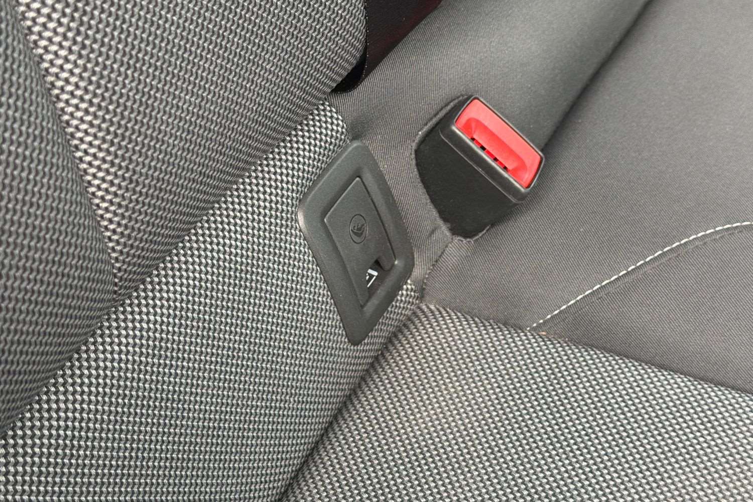 Used Audi Q2 2023 for sale - 76339647: Photo 24