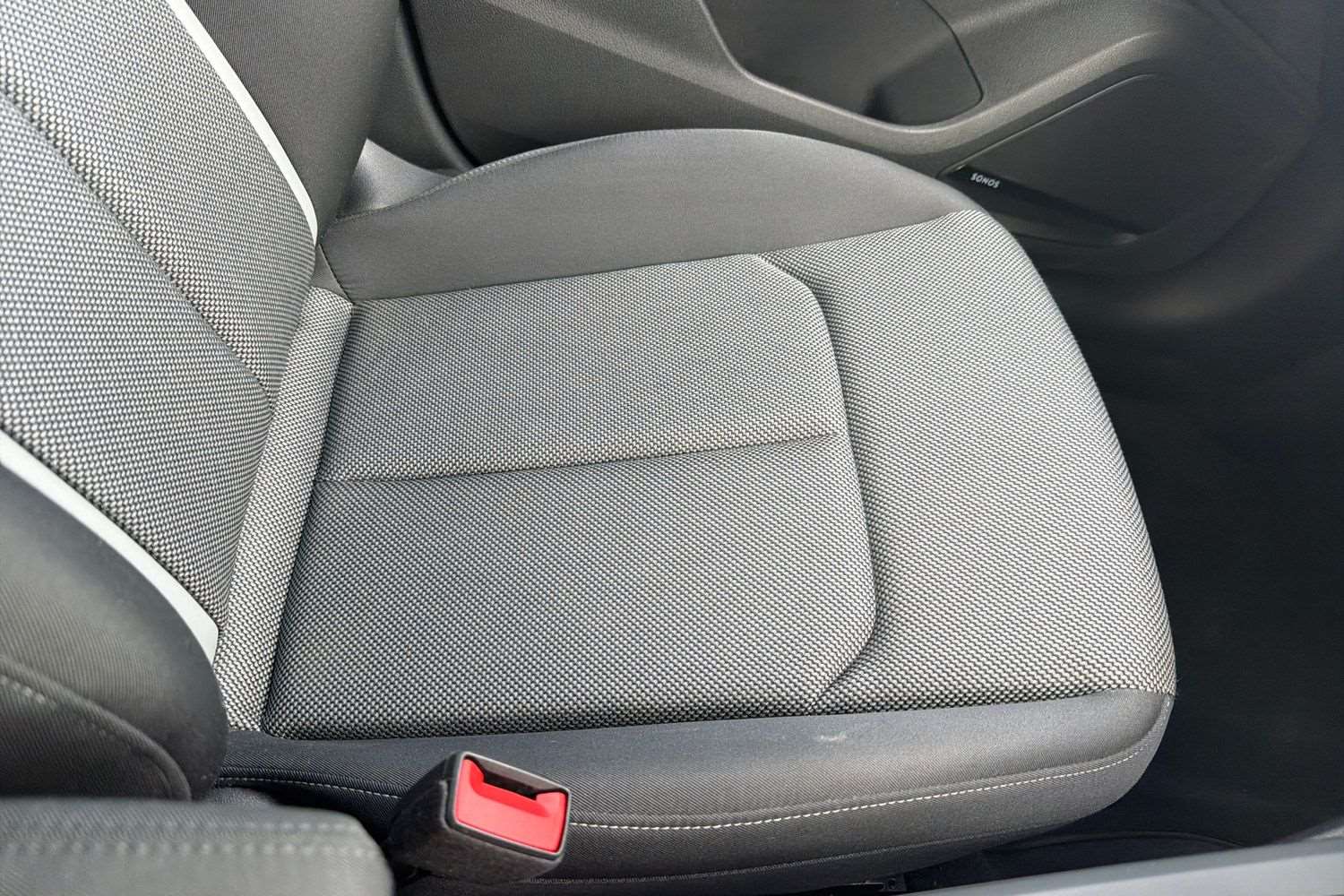 Used Audi Q2 2023 for sale - 76339647: Photo 25