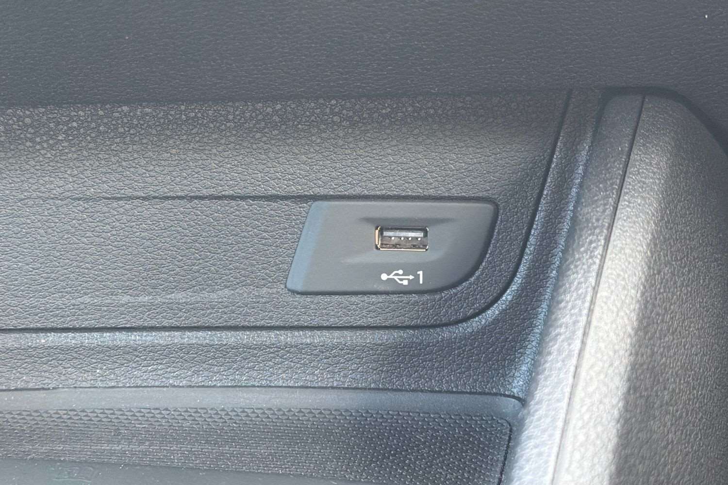 Used Audi Q2 2023 for sale - 76339647: Photo 31