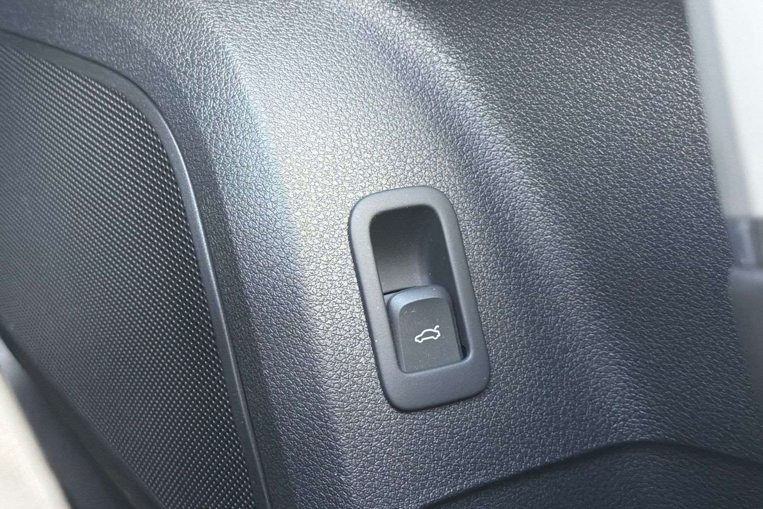 Used Audi Q2 2023 for sale - 76339647: Photo 33