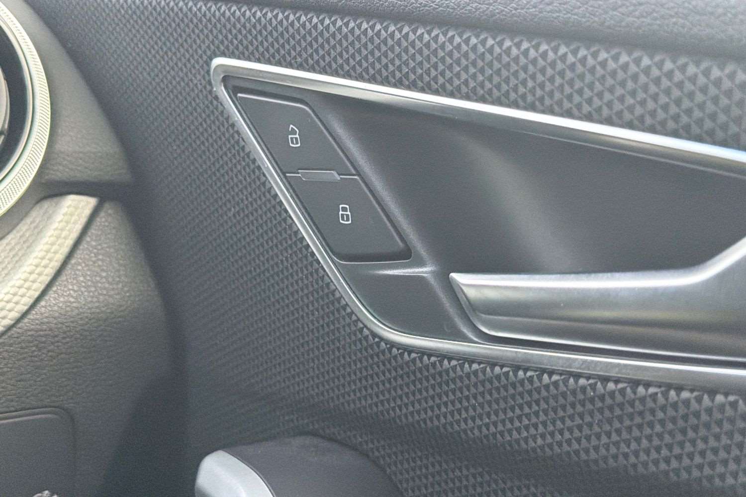 Used Audi Q2 2023 for sale - 76339647: Photo 34