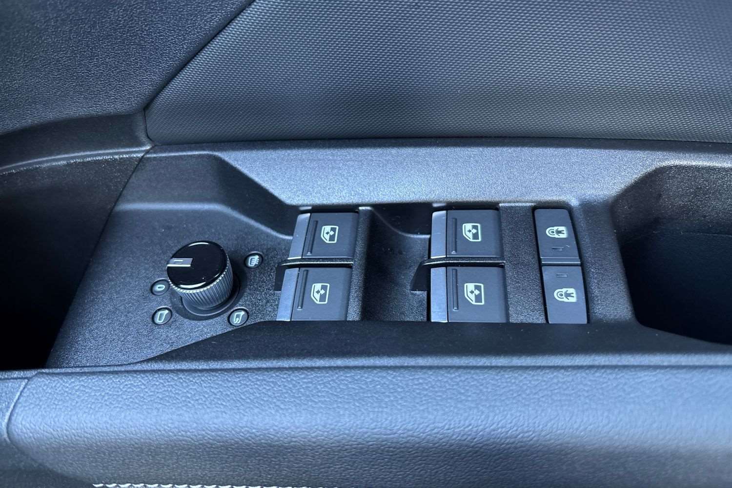 Used Audi Q4 e-tron 2025 for sale - 77740989: Photo 14