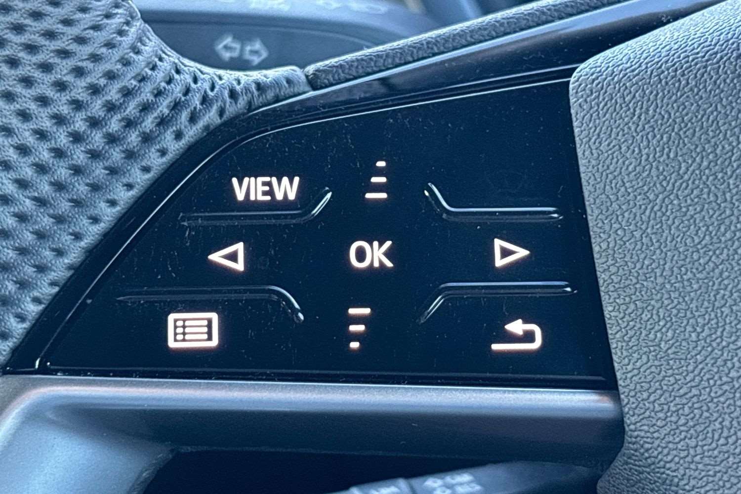 Used Audi Q4 e-tron 2025 for sale - 77740989: Photo 16