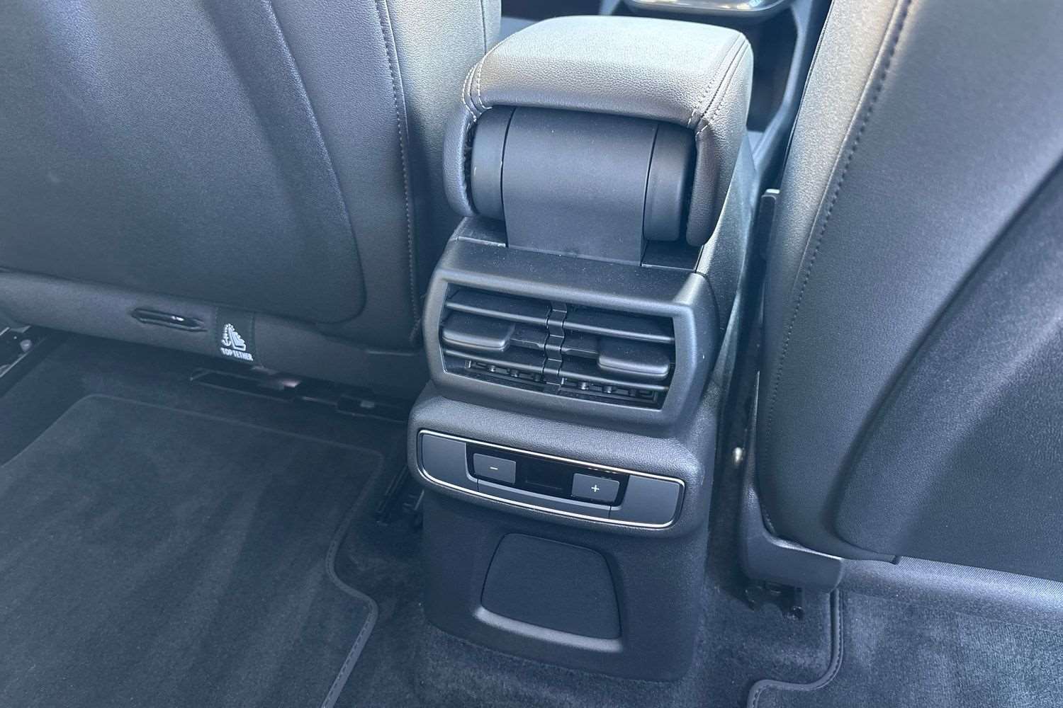 Used Audi Q4 e-tron 2025 for sale - 77740989: Photo 23