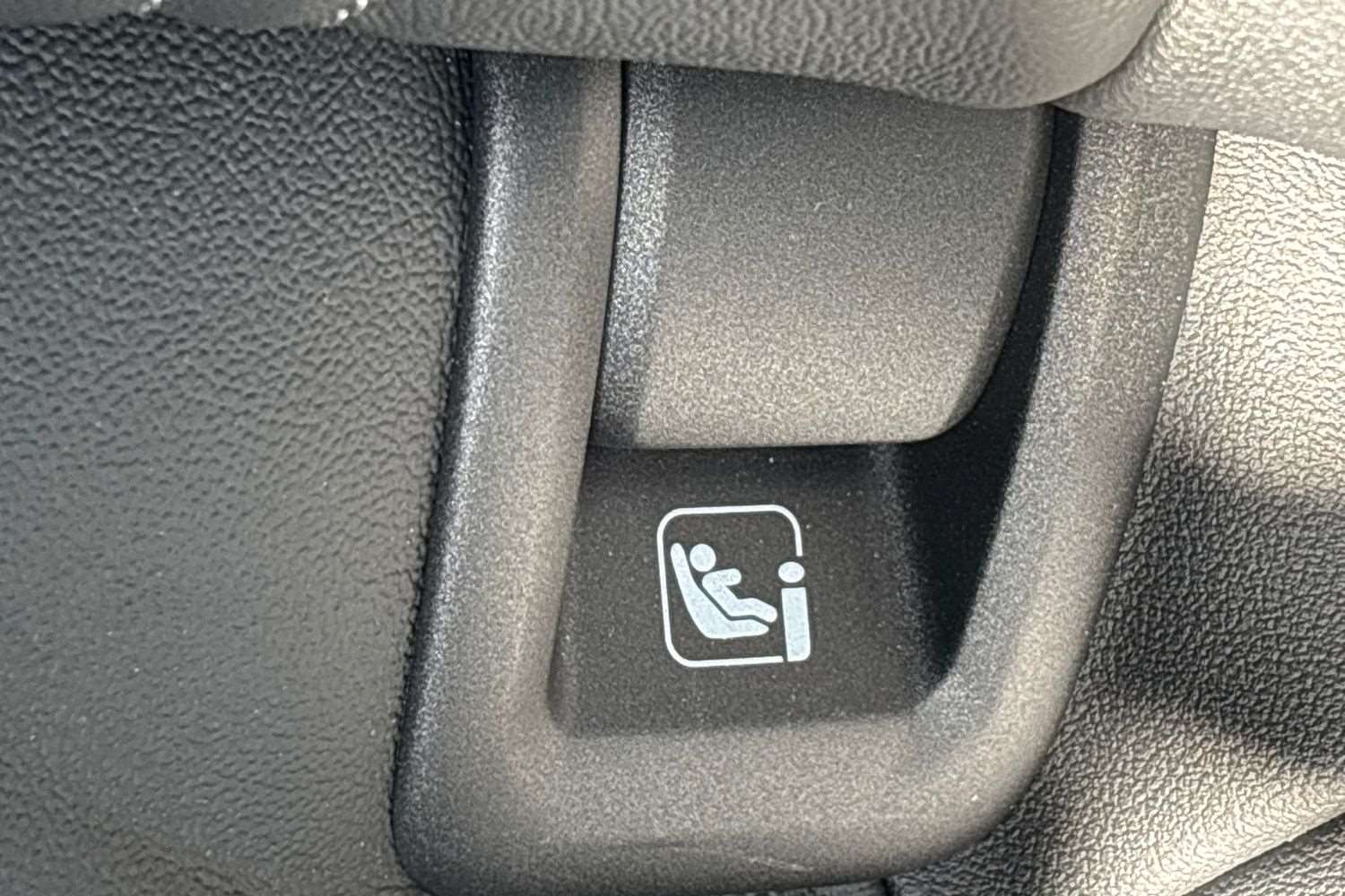 Used Audi Q4 e-tron 2025 for sale - 77740989: Photo 24