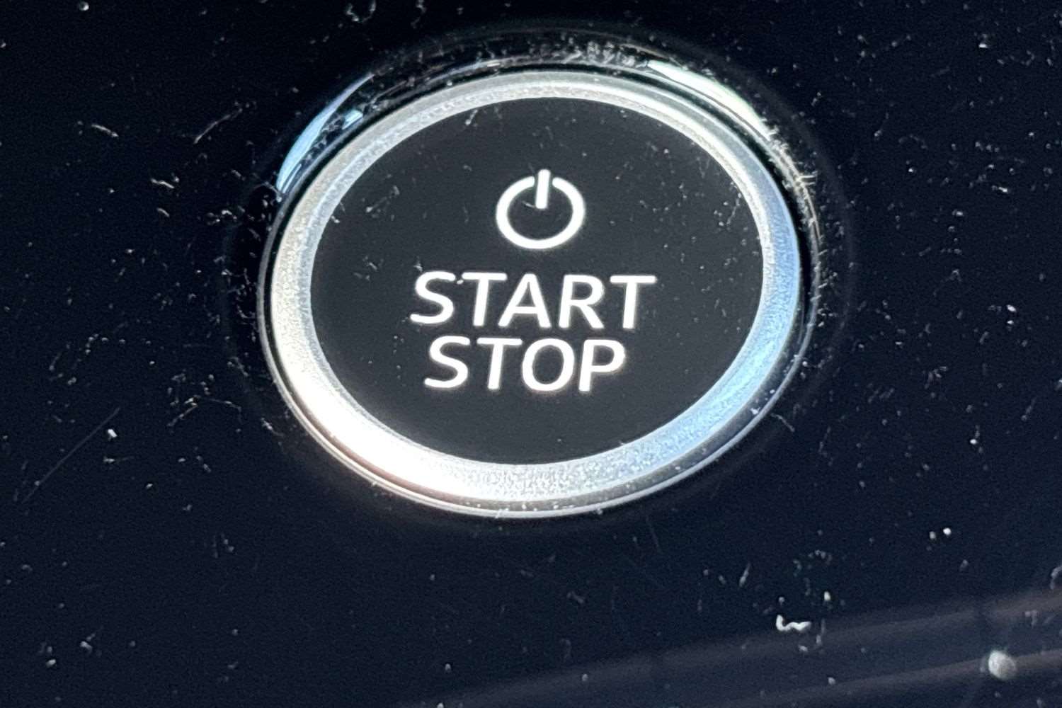 Used Audi Q4 e-tron 2025 for sale - 77740989: Photo 29