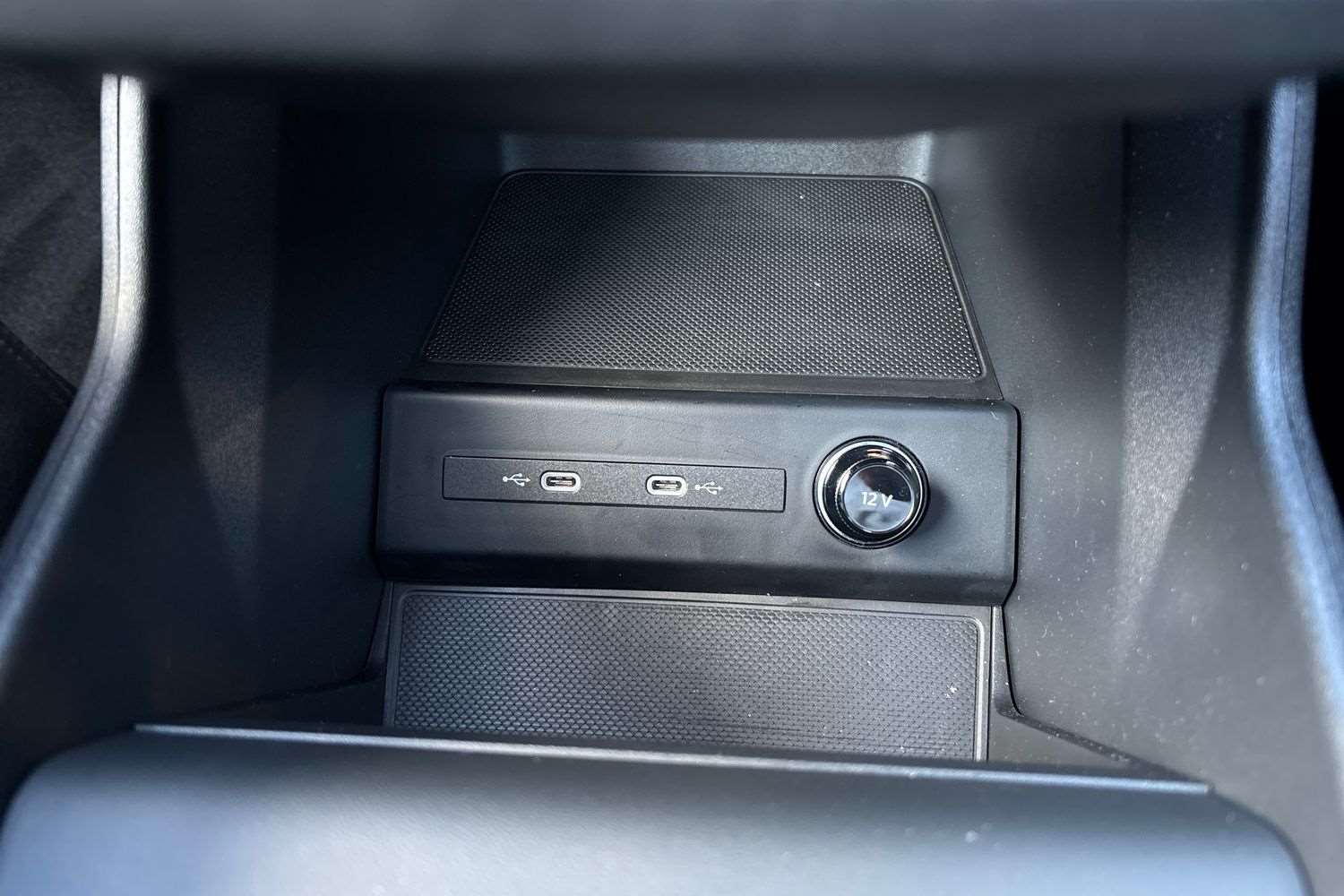 Used Audi Q4 e-tron 2025 for sale - 77740989: Photo 31