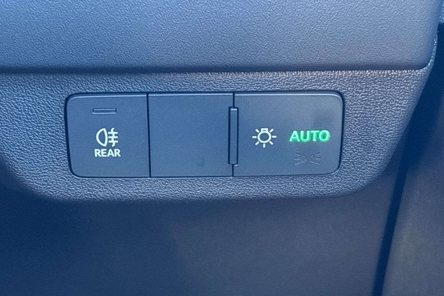 Used Audi Q4 e-tron 2025 for sale - 77740989: Photo 35