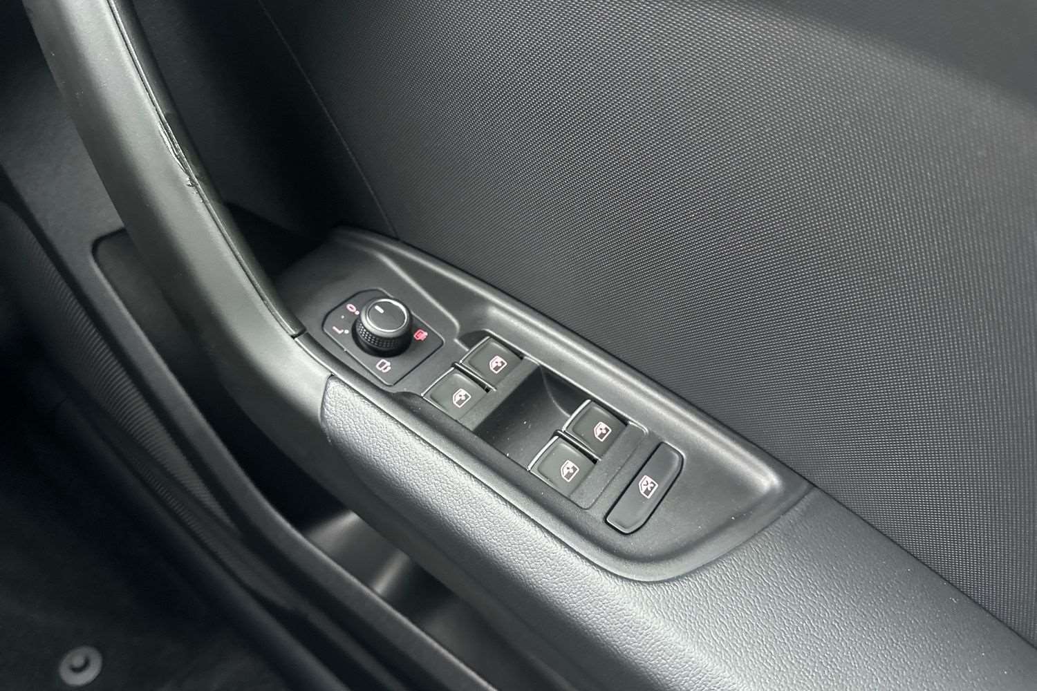 Used Audi A1 2025 for sale - 76540843: Photo 14