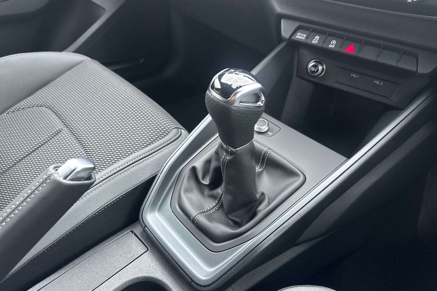 Used Audi A1 2025 for sale - 76540843: Photo 15