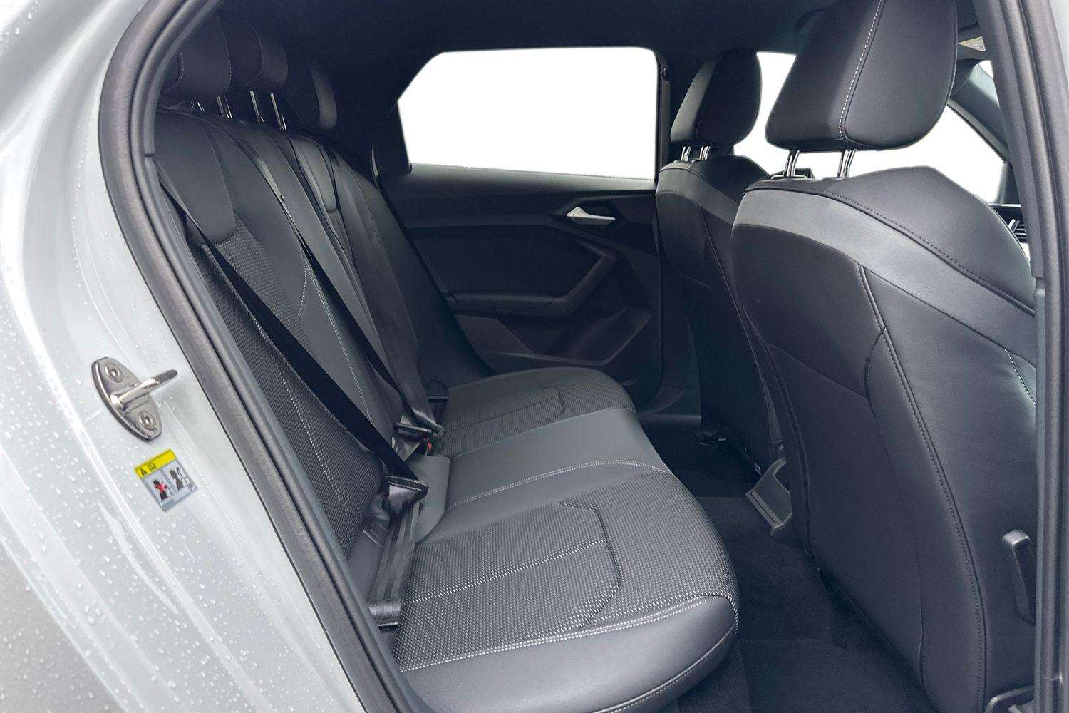 Used Audi A1 2025 for sale - 76540843: Photo 21