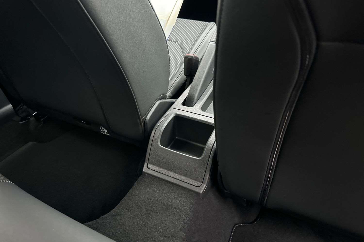 Used Audi A1 2025 for sale - 76540843: Photo 23