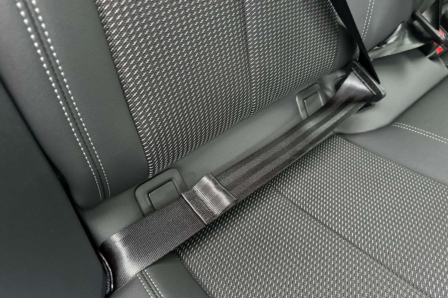 Used Audi A1 2025 for sale - 76540843: Photo 24