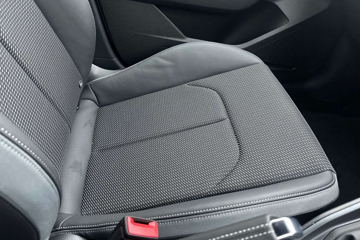 Used Audi A1 2025 for sale - 76540843: Photo 25