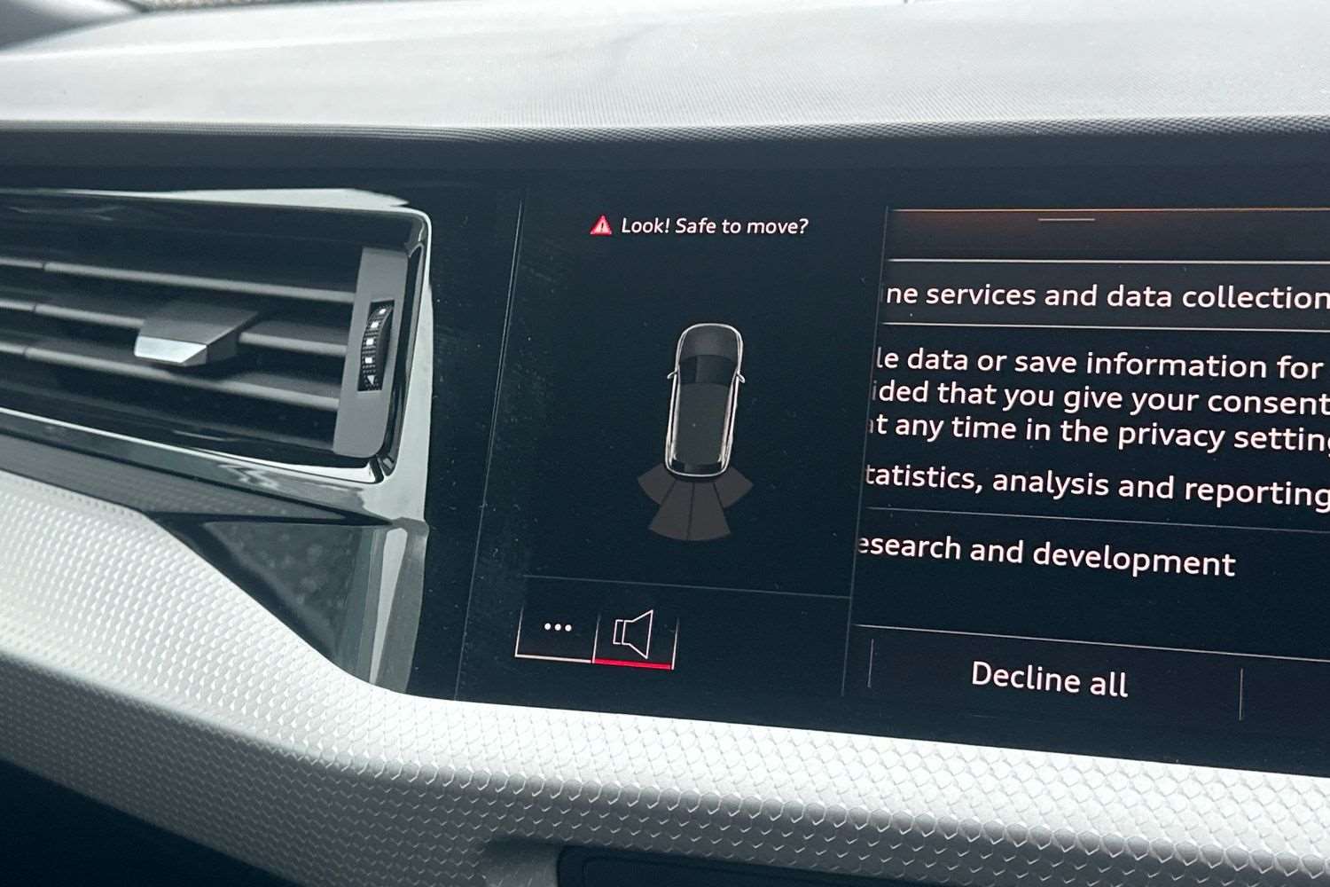 Used Audi A1 2025 for sale - 76540843: Photo 26