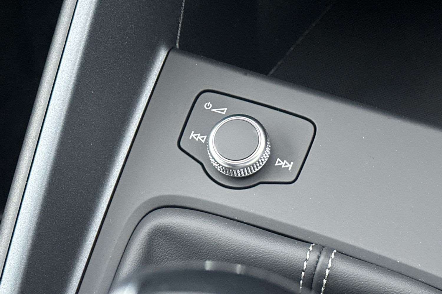 Used Audi A1 2025 for sale - 76540843: Photo 29