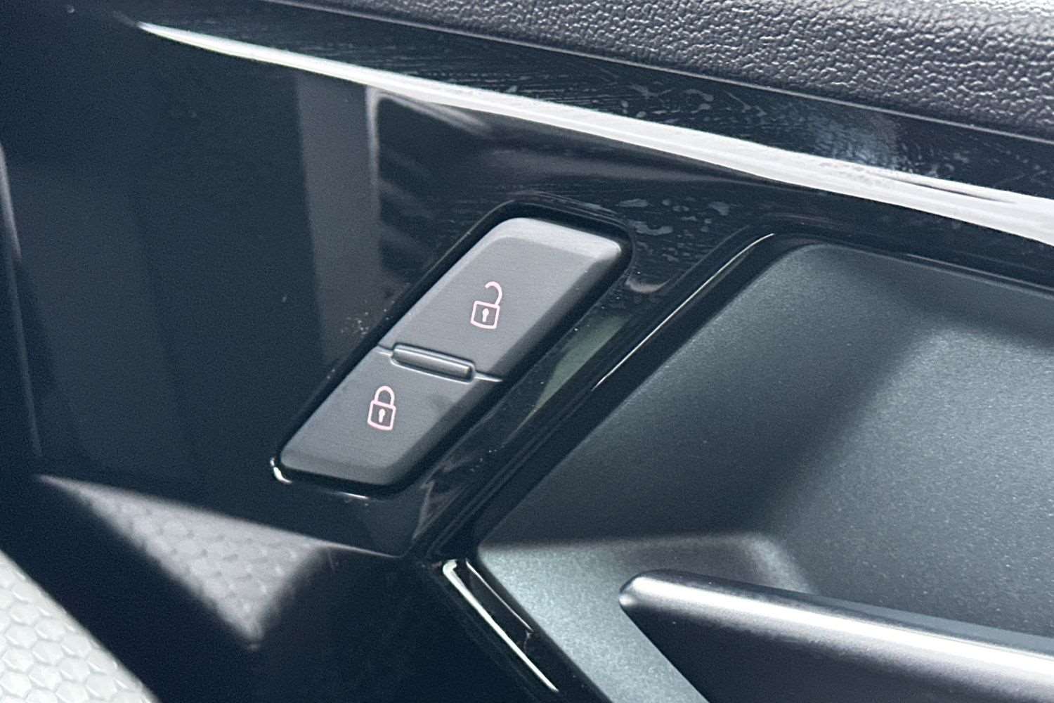 Used Audi A1 2025 for sale - 76540843: Photo 31