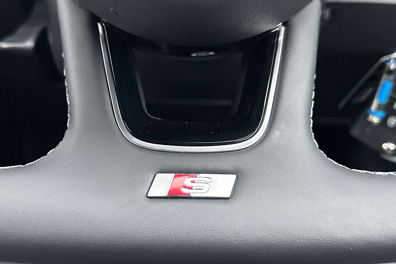 Used Audi A1 2025 for sale - 76540843: Photo 32