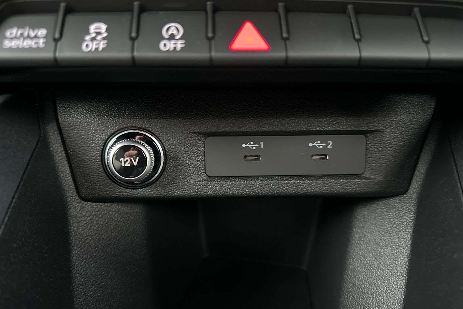 Used Audi A1 2025 for sale - 76540843: Photo 33