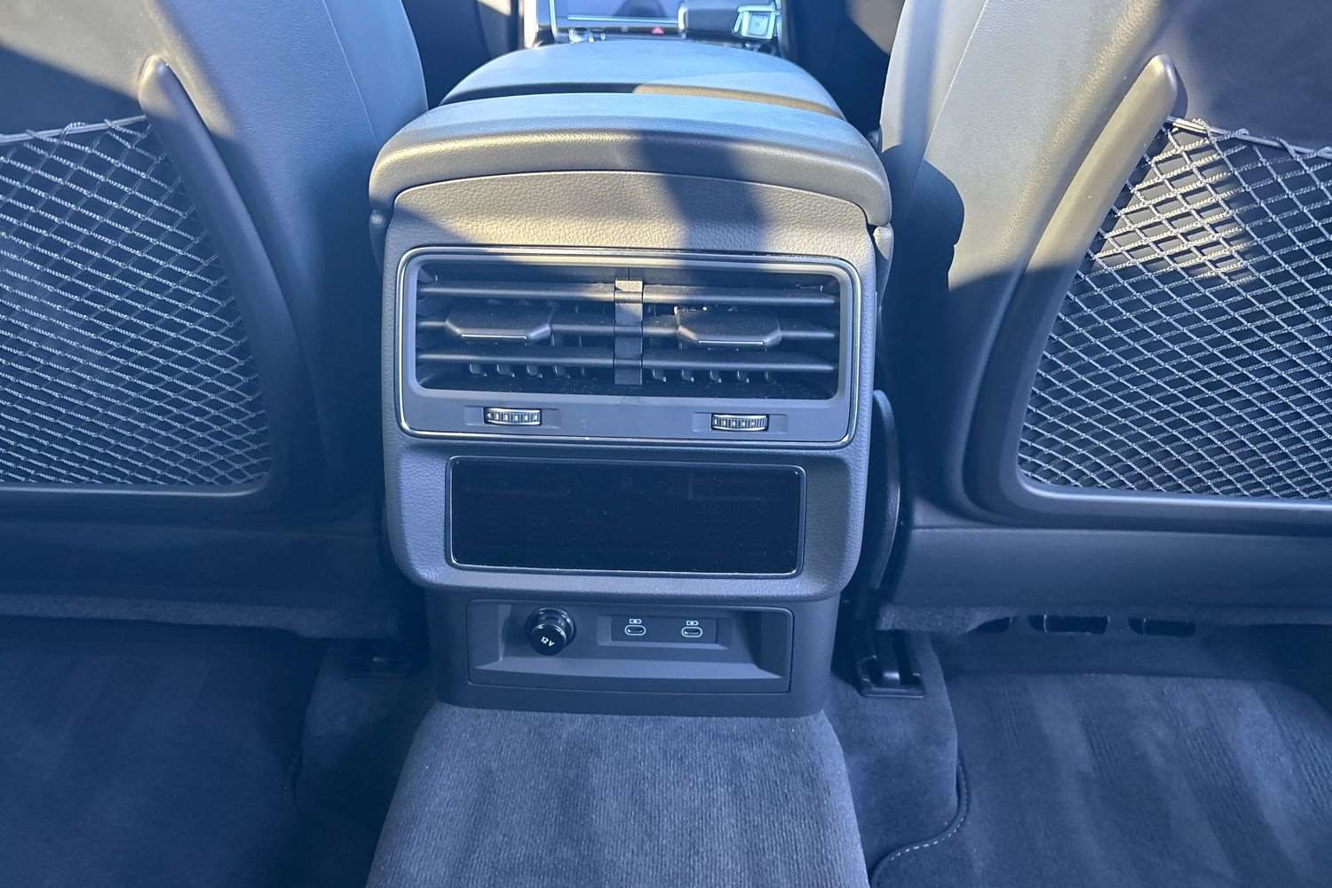 Used Audi Q8 2025 for sale - 76842851: Photo 23