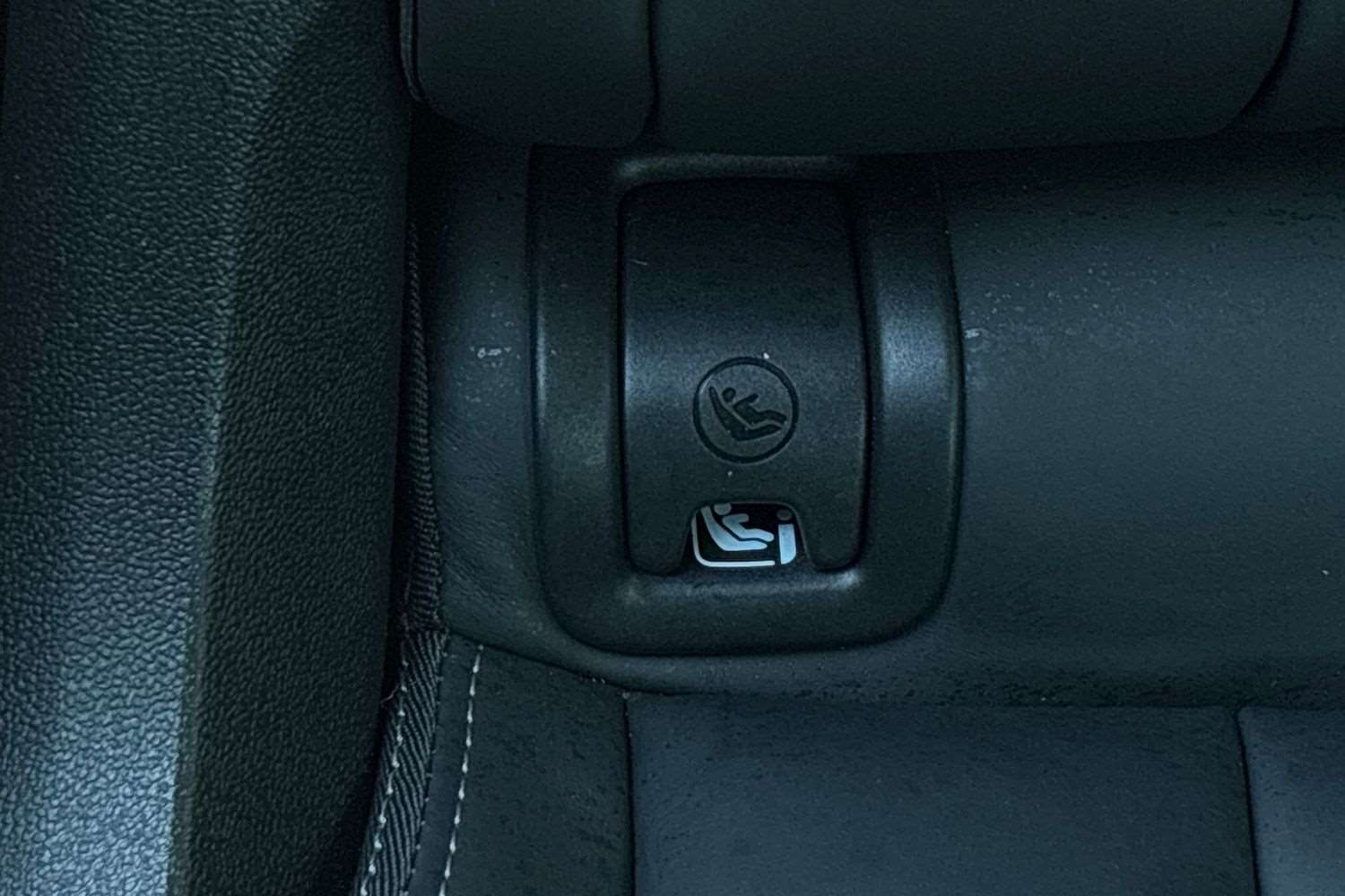 Used Audi Q8 2025 for sale - 76842851: Photo 24