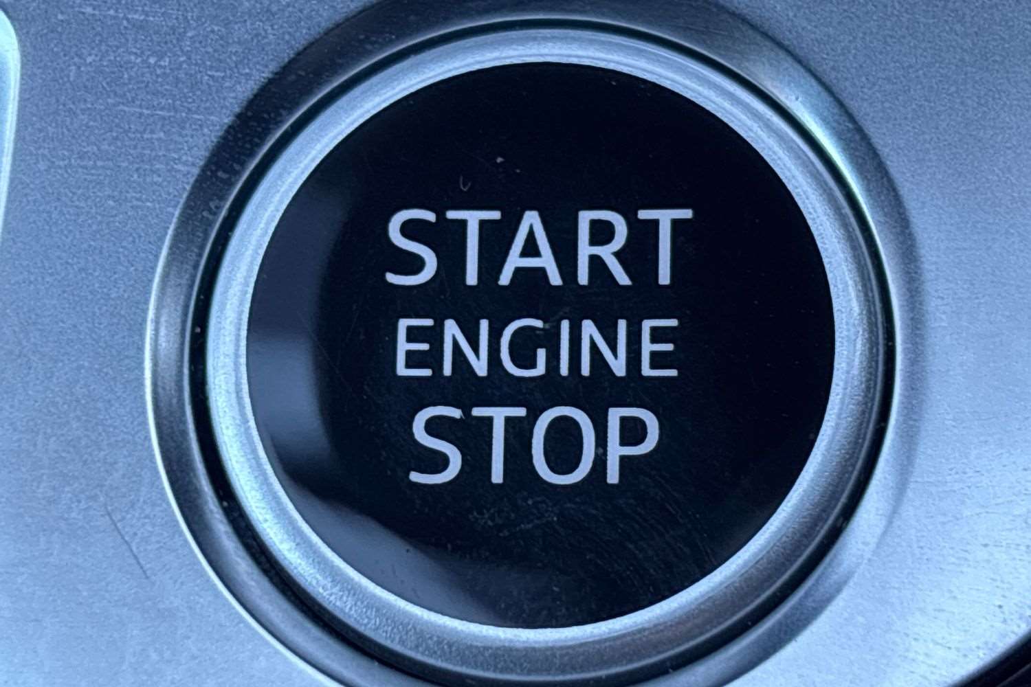 Used Audi Q8 2025 for sale - 76842851: Photo 29