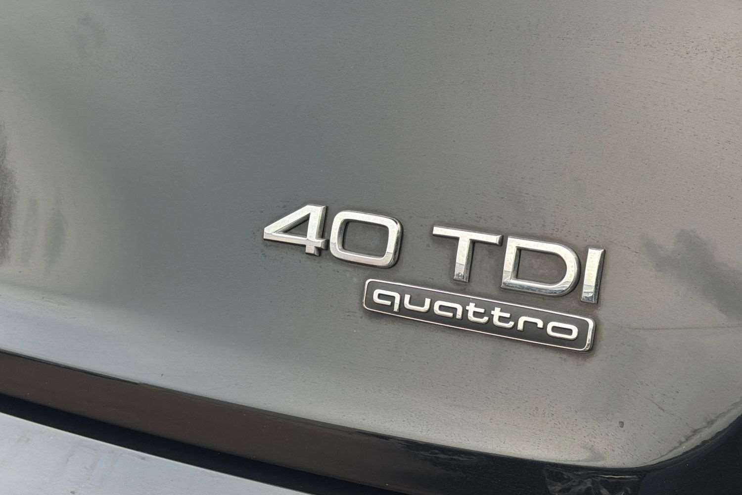 Used Audi Q5 2022 for sale - 76851598: Photo 12