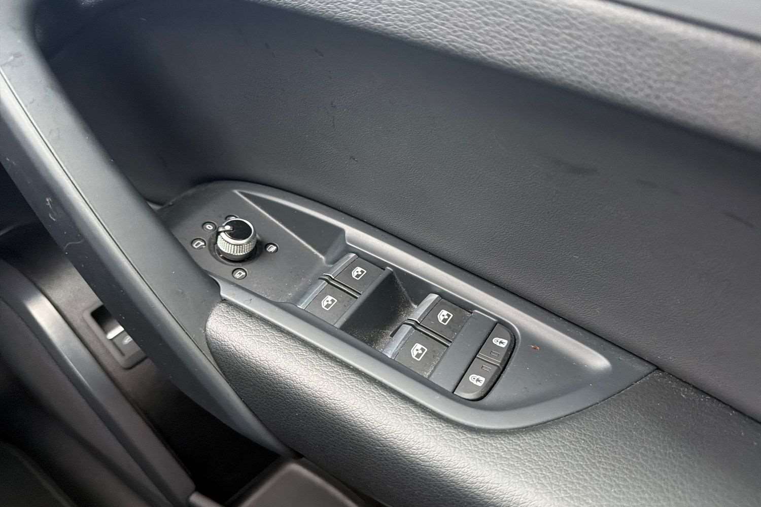 Used Audi Q5 2022 for sale - 76851598: Photo 14