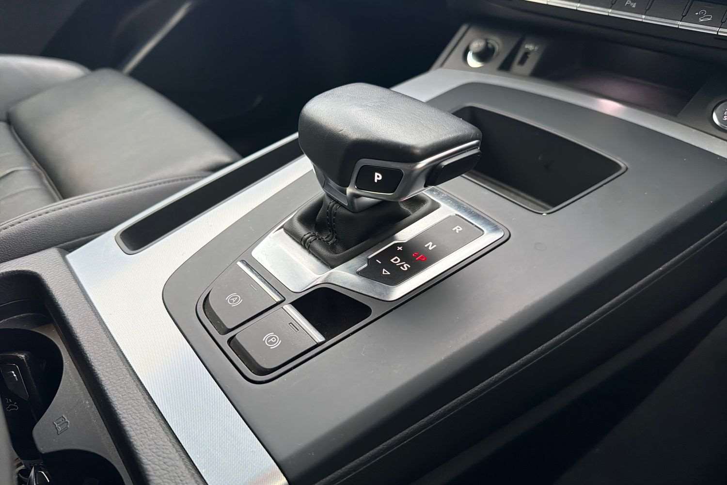 Used Audi Q5 2022 for sale - 76851598: Photo 15