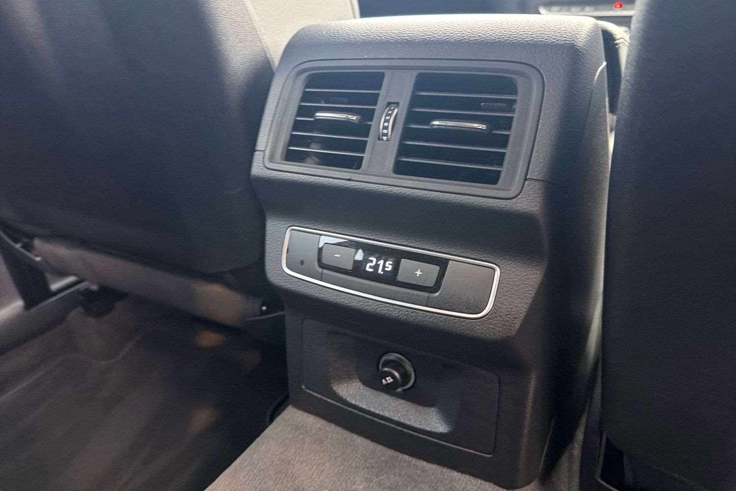 Used Audi Q5 2022 for sale - 76851598: Photo 23