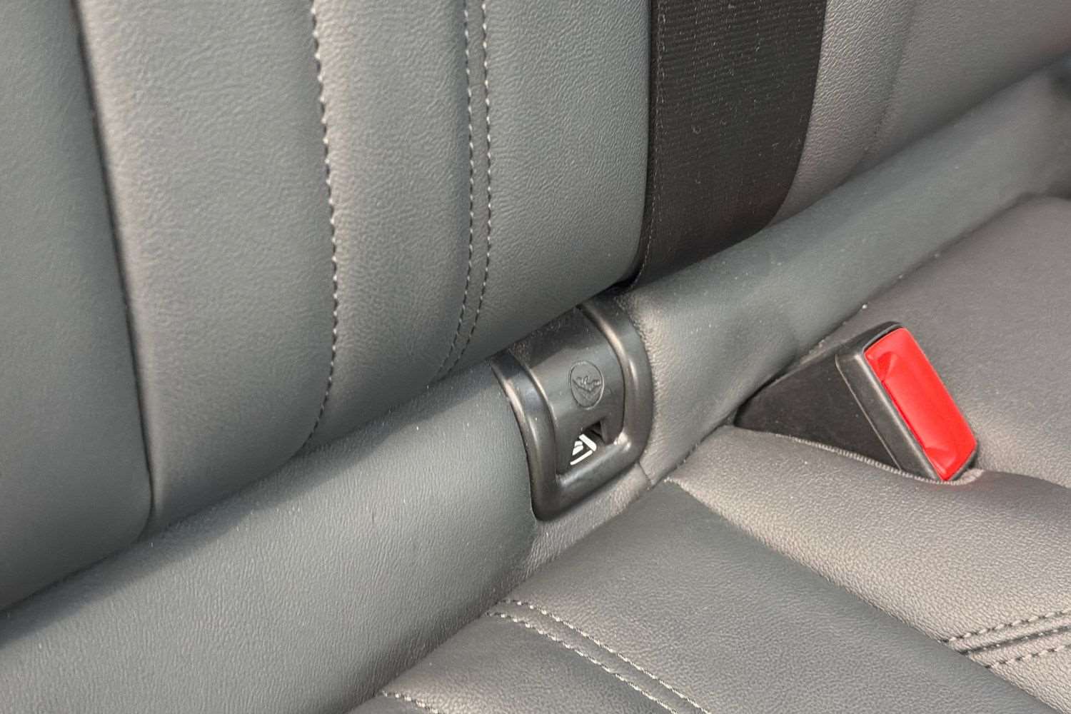 Used Audi Q5 2022 for sale - 76851598: Photo 24