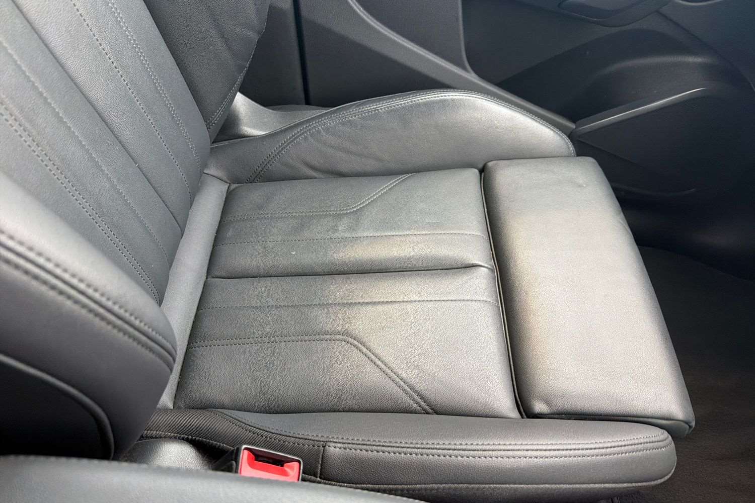 Used Audi Q5 2022 for sale - 76851598: Photo 25