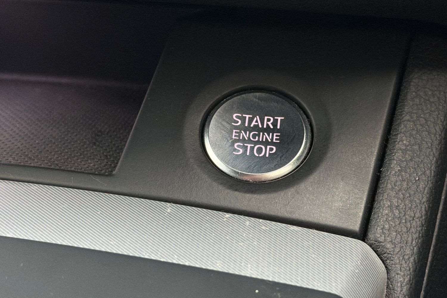 Used Audi Q5 2022 for sale - 76851598: Photo 29