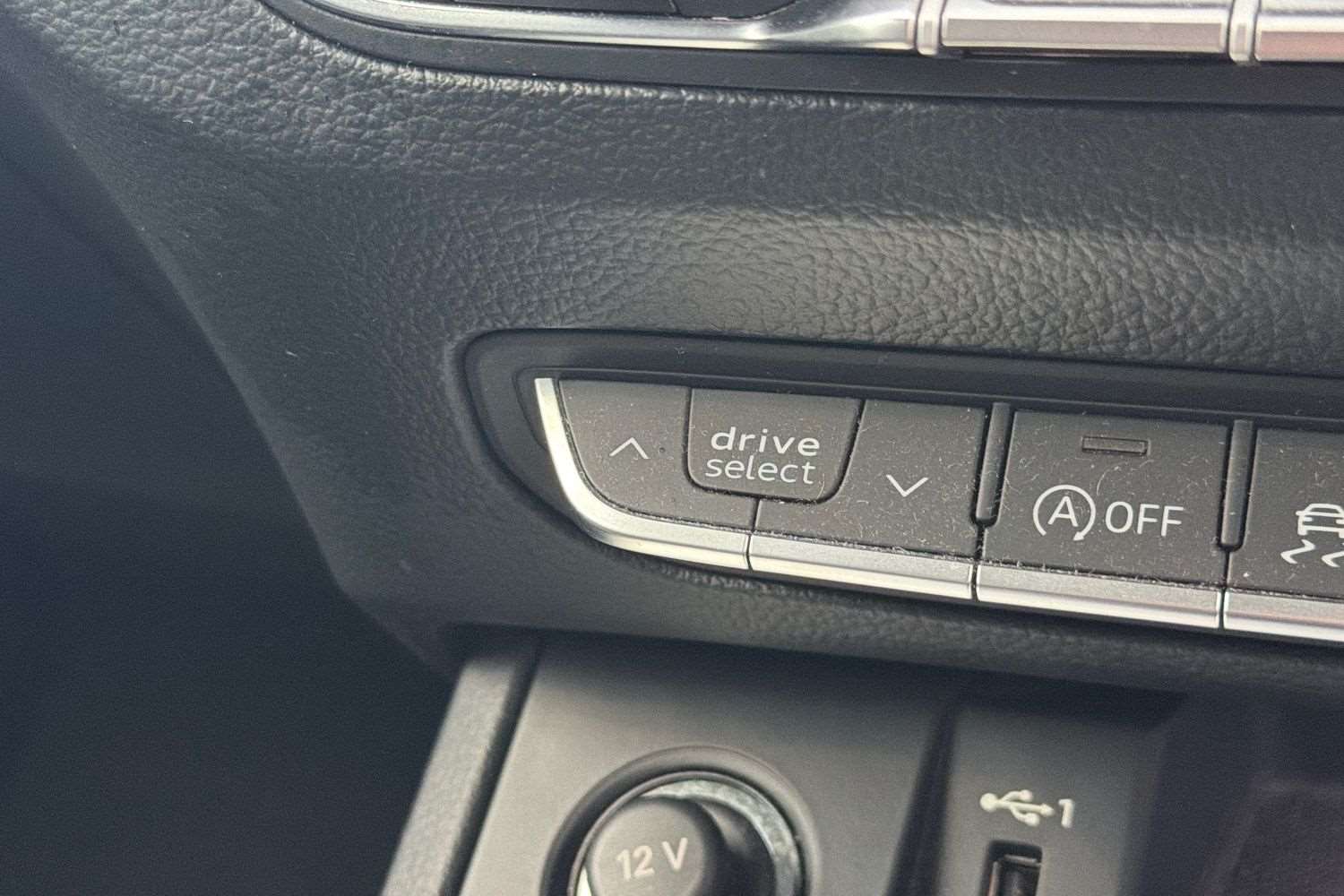 Used Audi Q5 2022 for sale - 76851598: Photo 30