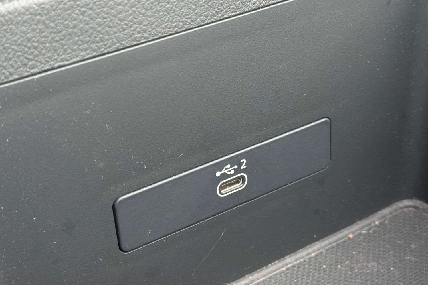 Used Audi Q5 2022 for sale - 76851598: Photo 31