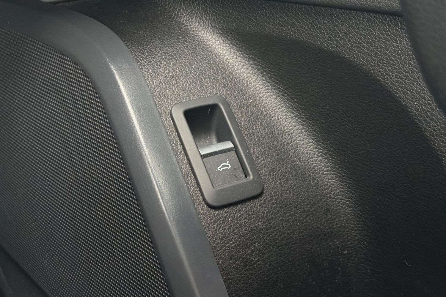 Used Audi Q5 2022 for sale - 76851598: Photo 33