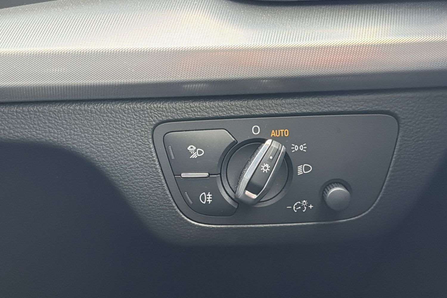 Used Audi Q5 2022 for sale - 76851598: Photo 34