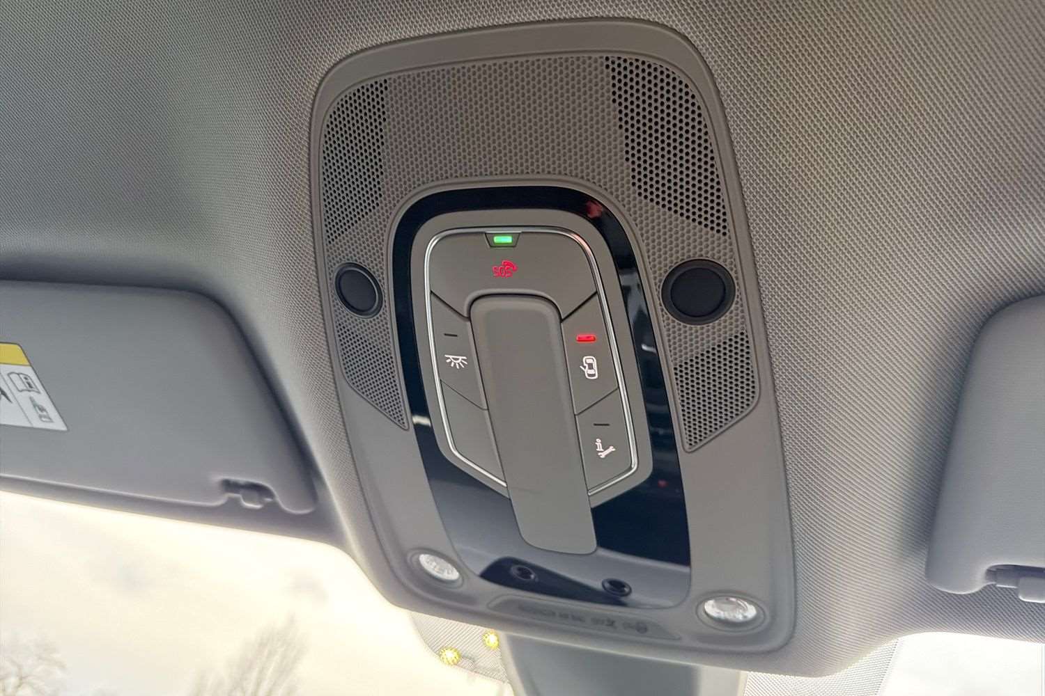 Used Audi Q5 2022 for sale - 76851598: Photo 35