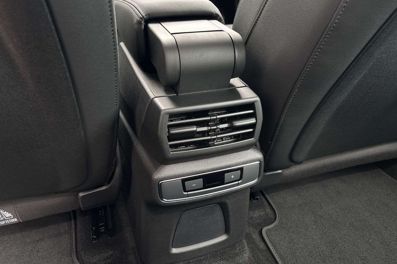 Used Audi Q4 e-tron 2025 for sale - 77772078: Photo 23