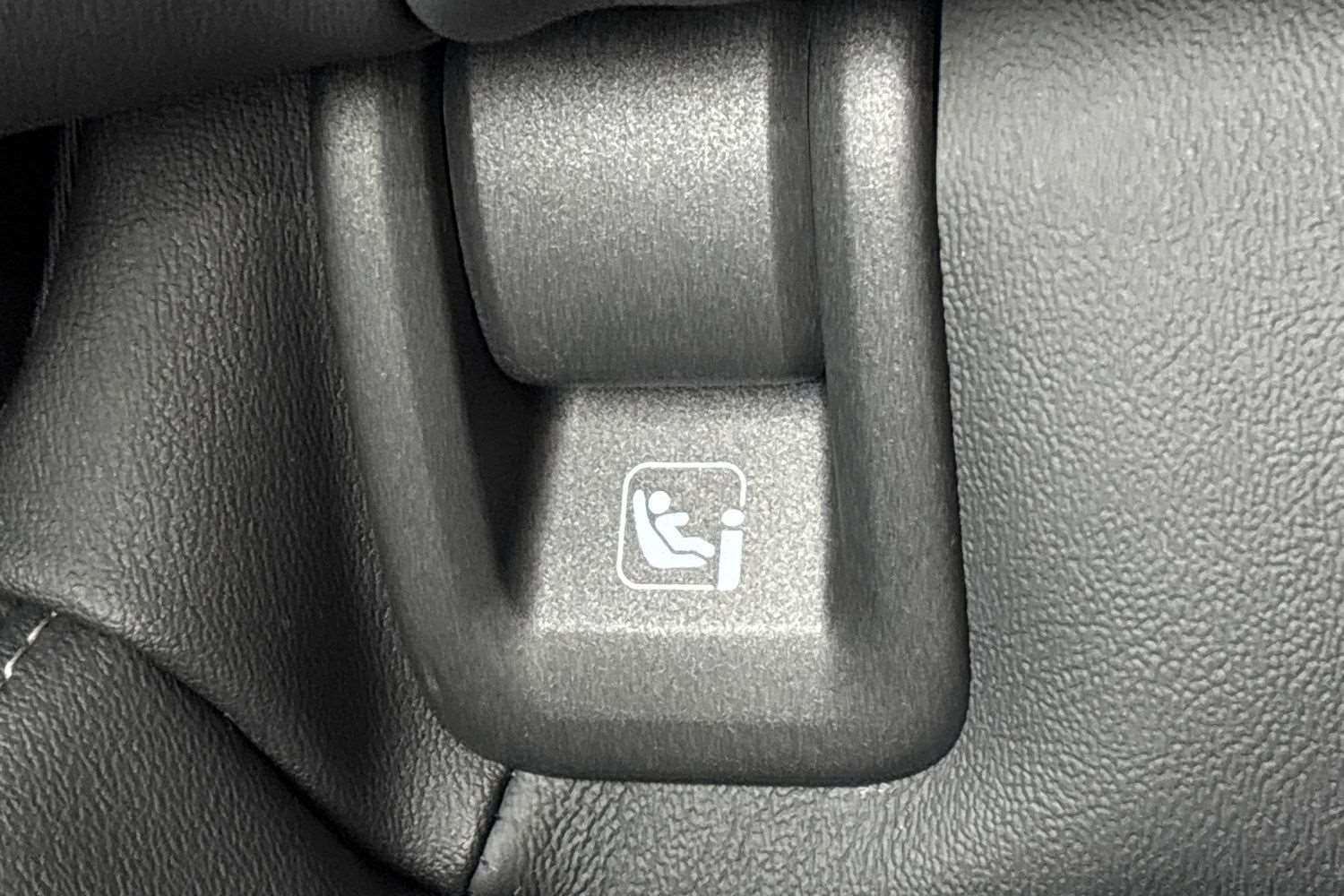 Used Audi Q4 e-tron 2025 for sale - 77772078: Photo 24