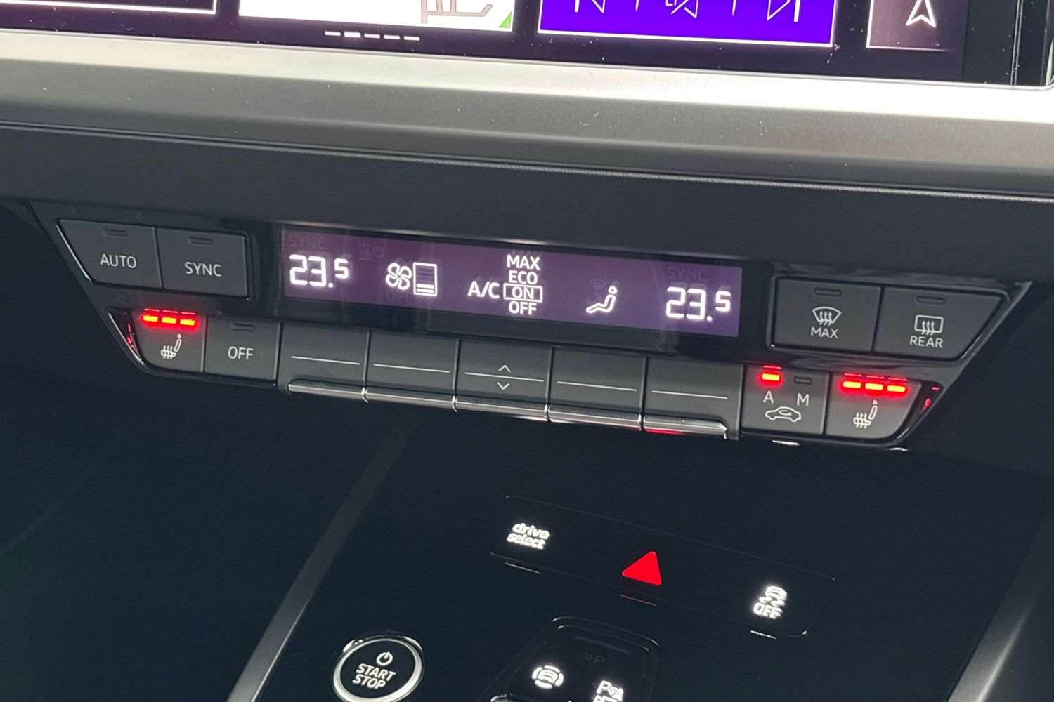 Used Audi Q4 e-tron 2025 for sale - 77772078: Photo 28