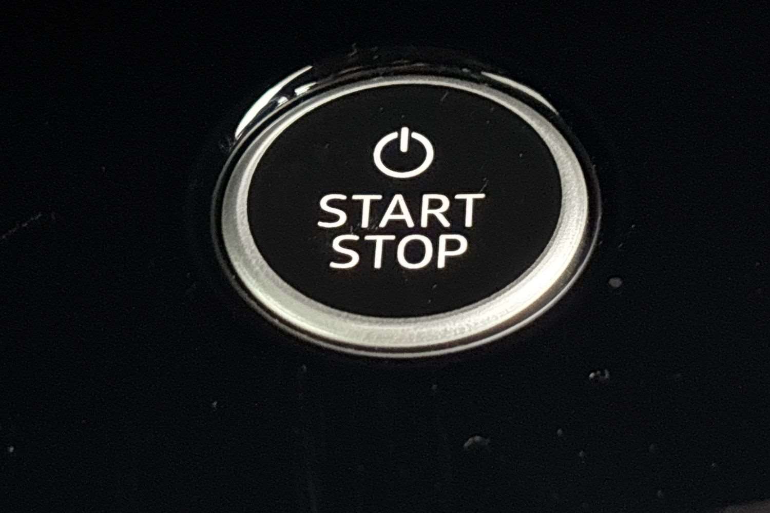 Used Audi Q4 e-tron 2025 for sale - 77772078: Photo 29