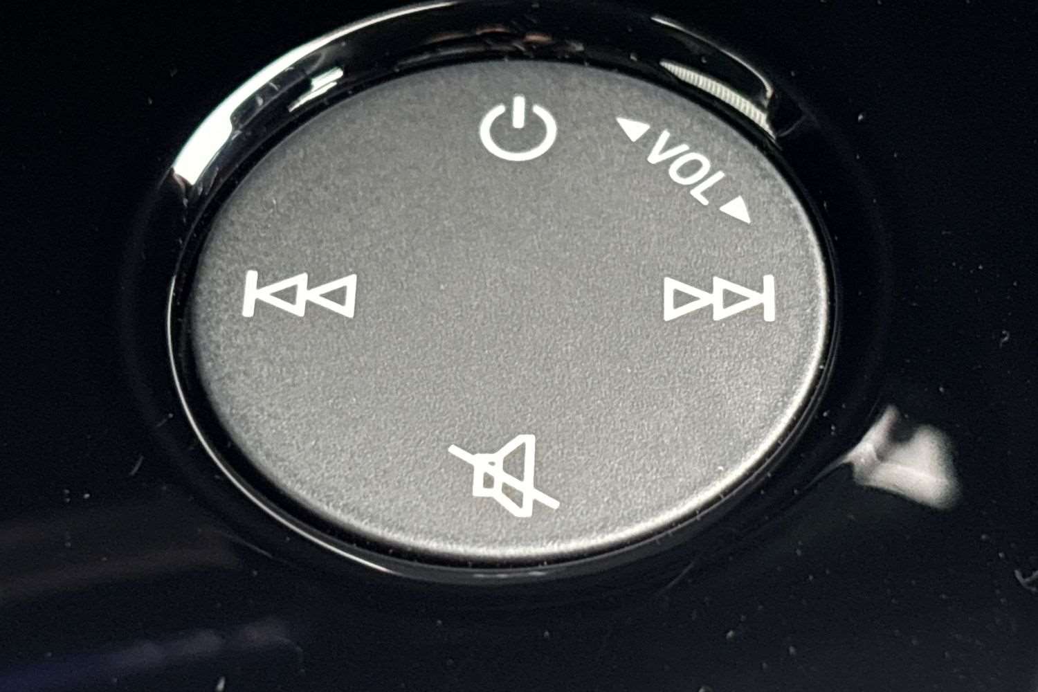 Used Audi Q4 e-tron 2025 for sale - 77772078: Photo 31